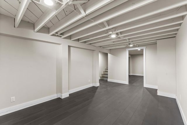 416 3rd Avenue NE, Osseo, MN 55369