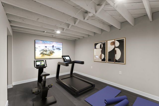 416 3rd Avenue NE, Osseo, MN 55369