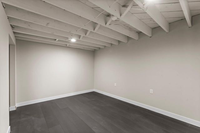 416 3rd Avenue NE, Osseo, MN 55369