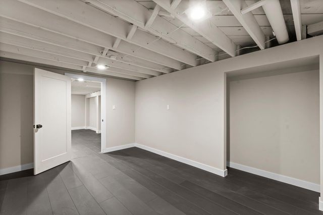 416 3rd Avenue NE, Osseo, MN 55369