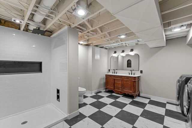 416 3rd Avenue NE, Osseo, MN 55369