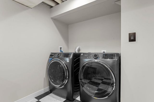 416 3rd Avenue NE, Osseo, MN 55369