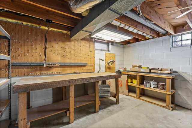 416 3rd Avenue NE, Osseo, MN 55369