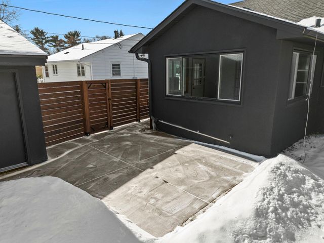 416 3rd Avenue NE, Osseo, MN 55369