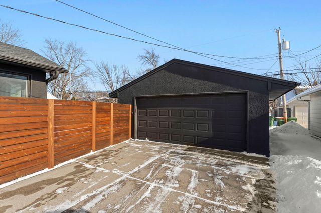 416 3rd Avenue NE, Osseo, MN 55369