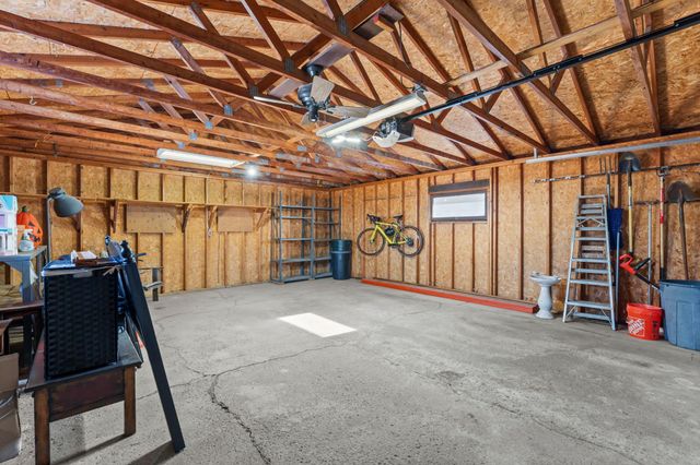 416 3rd Avenue NE, Osseo, MN 55369