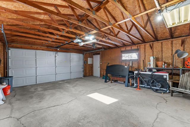 416 3rd Avenue NE, Osseo, MN 55369