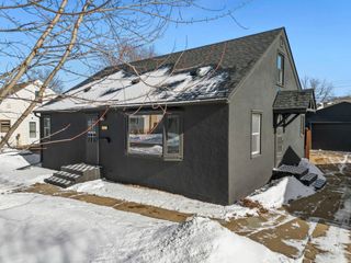 416 3rd Avenue NE, Osseo, MN 55369