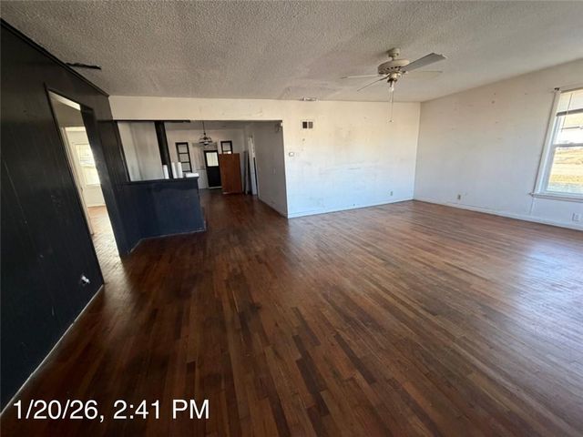 1735 Irving Street, Independence, KS 67301