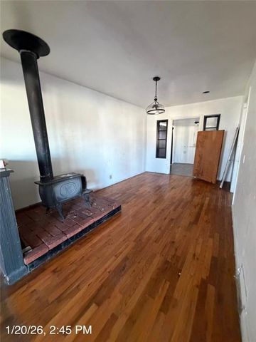 1735 Irving Street, Independence, KS 67301