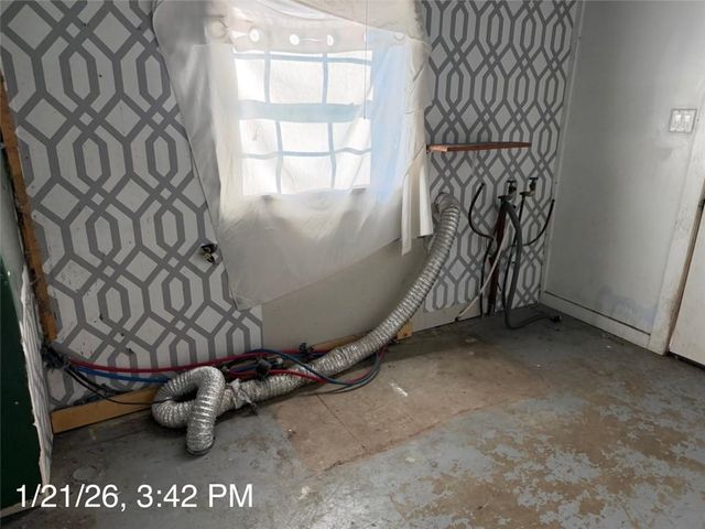 1735 Irving Street, Independence, KS 67301