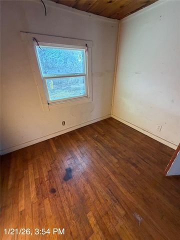 1735 Irving Street, Independence, KS 67301