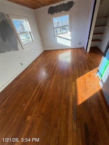 1735 Irving Street, Independence, KS 67301