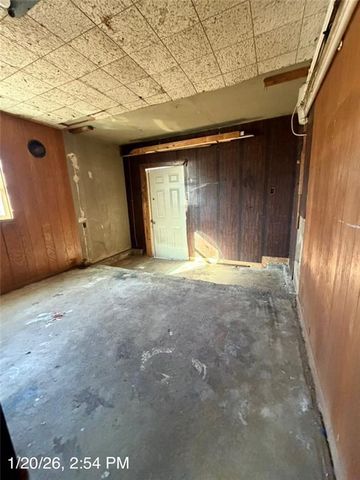 1735 Irving Street, Independence, KS 67301