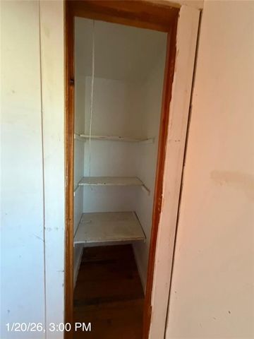 1735 Irving Street, Independence, KS 67301