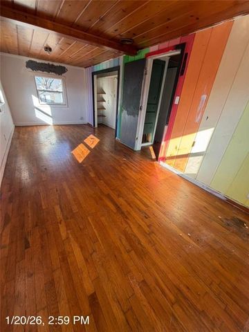 1735 Irving Street, Independence, KS 67301