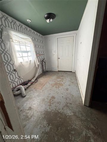 1735 Irving Street, Independence, KS 67301