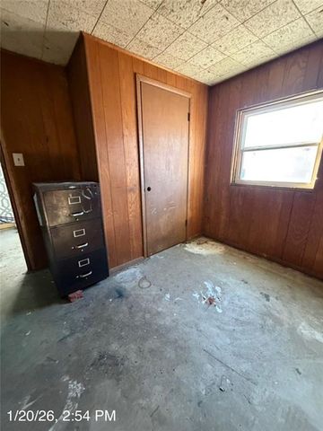 1735 Irving Street, Independence, KS 67301