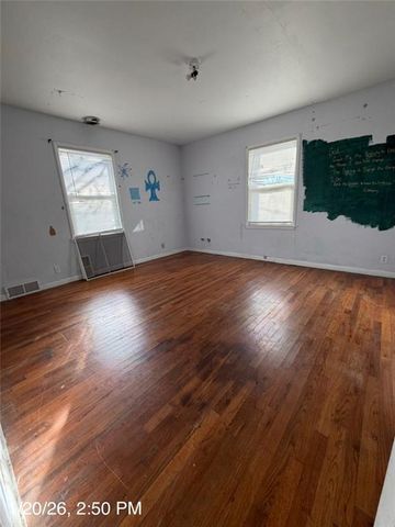 1735 Irving Street, Independence, KS 67301