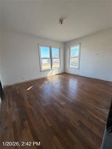 1735 Irving Street, Independence, KS 67301