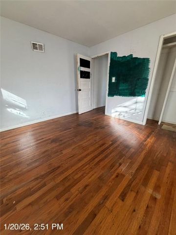 1735 Irving Street, Independence, KS 67301