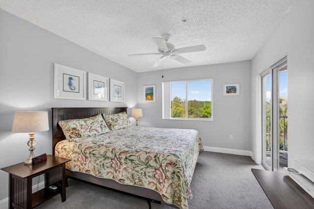 260 Village Boulevard 5303, Tequesta, FL 33469