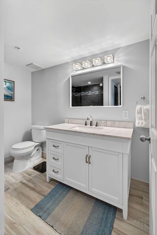 260 Village Boulevard 5303, Tequesta, FL 33469