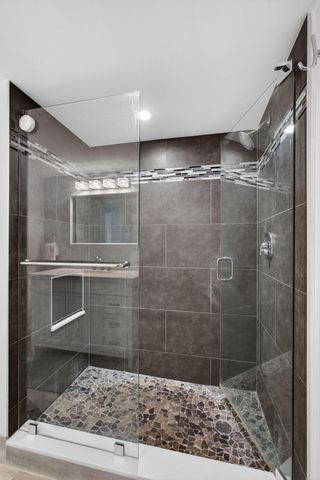 260 Village Boulevard 5303, Tequesta, FL 33469