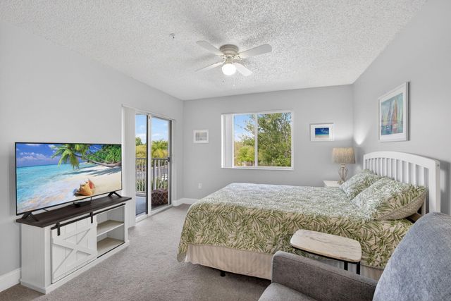 260 Village Boulevard 5303, Tequesta, FL 33469