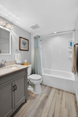 260 Village Boulevard 5303, Tequesta, FL 33469