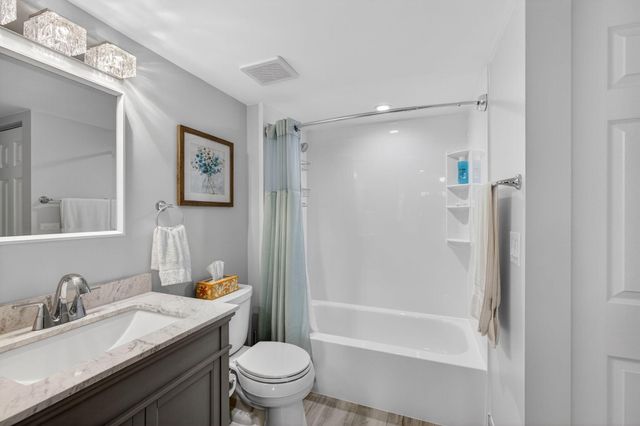 260 Village Boulevard 5303, Tequesta, FL 33469