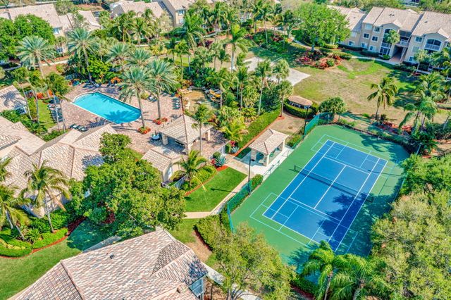 260 Village Boulevard 5303, Tequesta, FL 33469