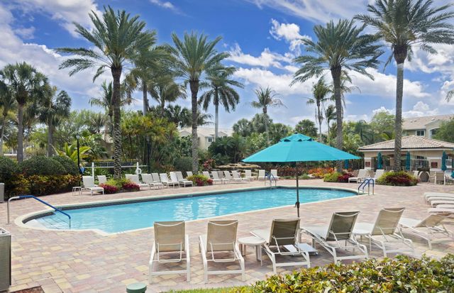 260 Village Boulevard 5303, Tequesta, FL 33469