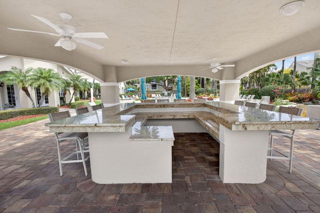 260 Village Boulevard 5303, Tequesta, FL 33469