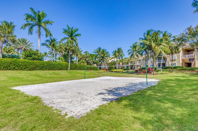 260 Village Boulevard 5303, Tequesta, FL 33469