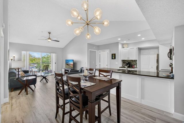 260 Village Boulevard 5303, Tequesta, FL 33469