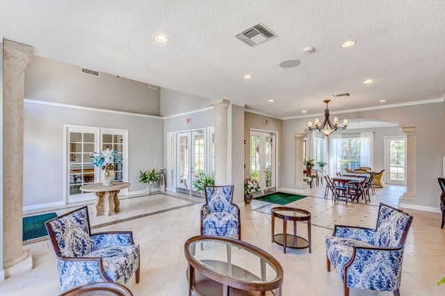 260 Village Boulevard 5303, Tequesta, FL 33469