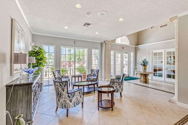 260 Village Boulevard 5303, Tequesta, FL 33469