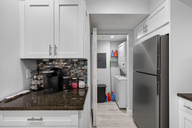 260 Village Boulevard 5303, Tequesta, FL 33469