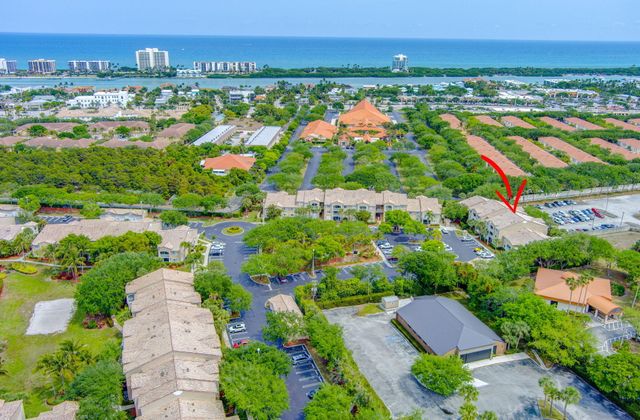 260 Village Boulevard 5303, Tequesta, FL 33469