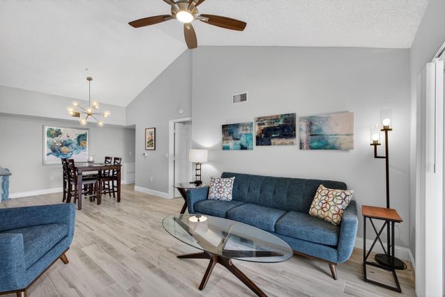 260 Village Boulevard 5303, Tequesta, FL 33469