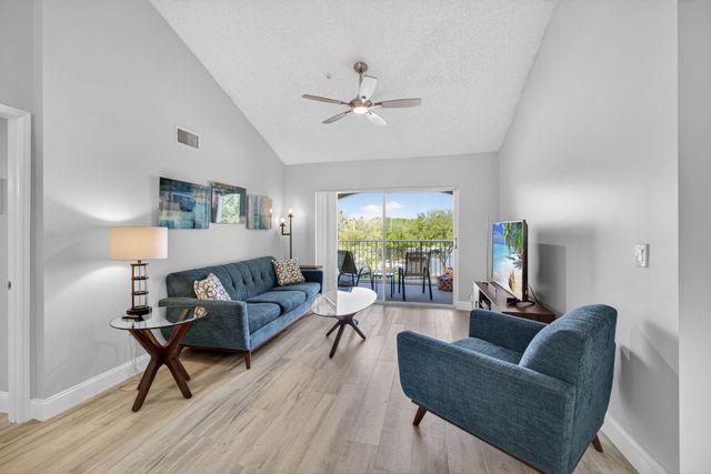 260 Village Boulevard 5303, Tequesta, FL 33469