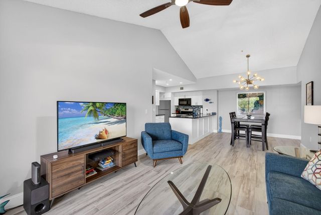 260 Village Boulevard 5303, Tequesta, FL 33469