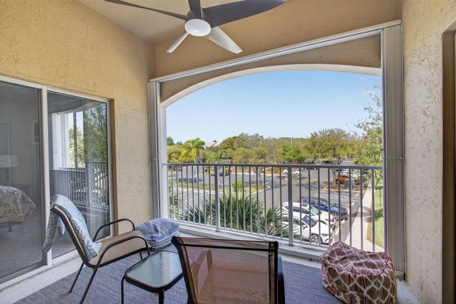 260 Village Boulevard 5303, Tequesta, FL 33469