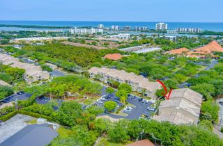 260 Village Boulevard 5303, Tequesta, FL 33469
