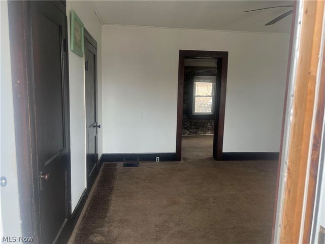 1457 Sharon Avenue, Zanesville, OH 43701