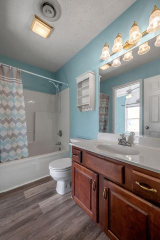 4512 Hartland Parkway, Lexington, KY 40515