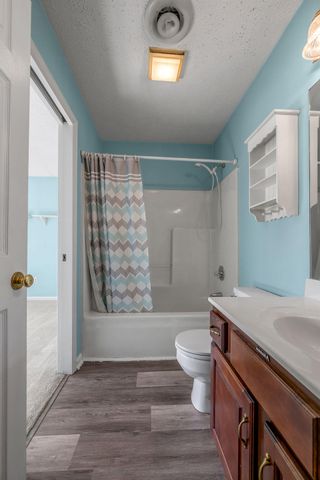 4512 Hartland Parkway, Lexington, KY 40515