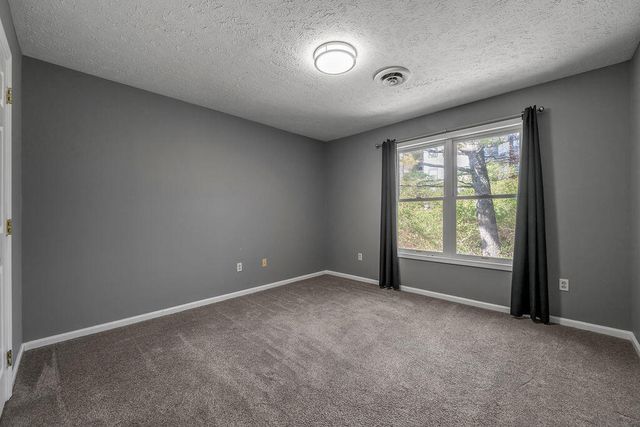 4512 Hartland Parkway, Lexington, KY 40515