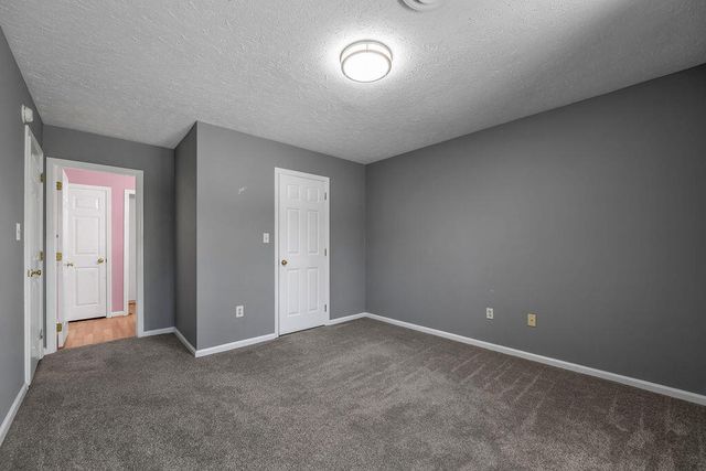 4512 Hartland Parkway, Lexington, KY 40515